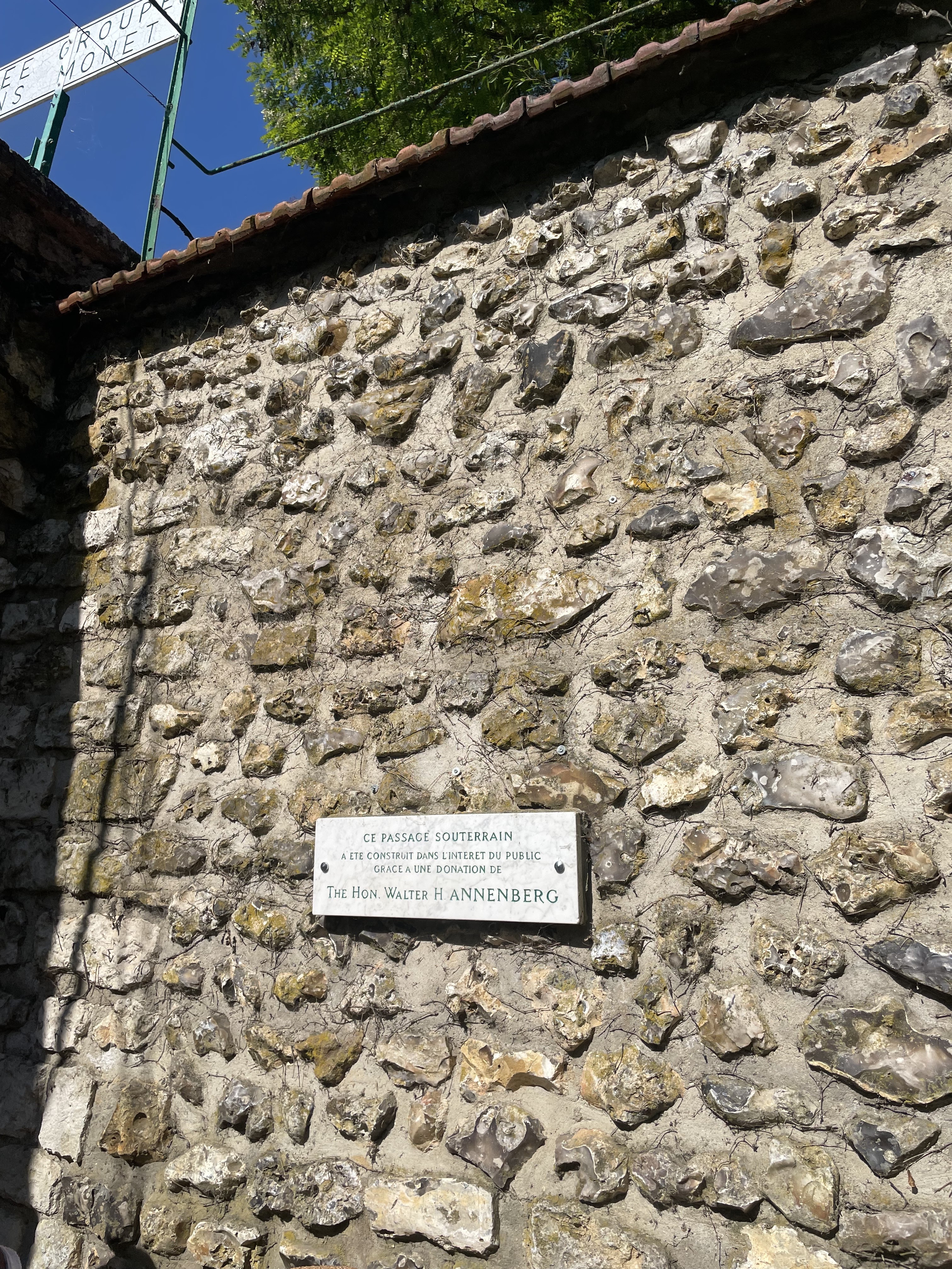 Photo n° 17 de l'avis de Nini.e fait le 07/06/2023 à 05:00