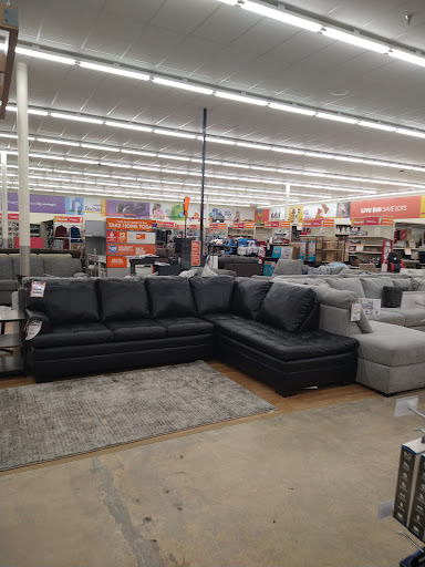 Shopping Mall «140 Village Shopping Center», reviews and photos, 500 Jermor Ln, Westminster, MD 21157, USA