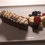 Photo n°22 de l'avis de Andrea.a fait le 10/09/2021 à 19:48 sur le  Ristorante Posillipo à Gabicce Monte