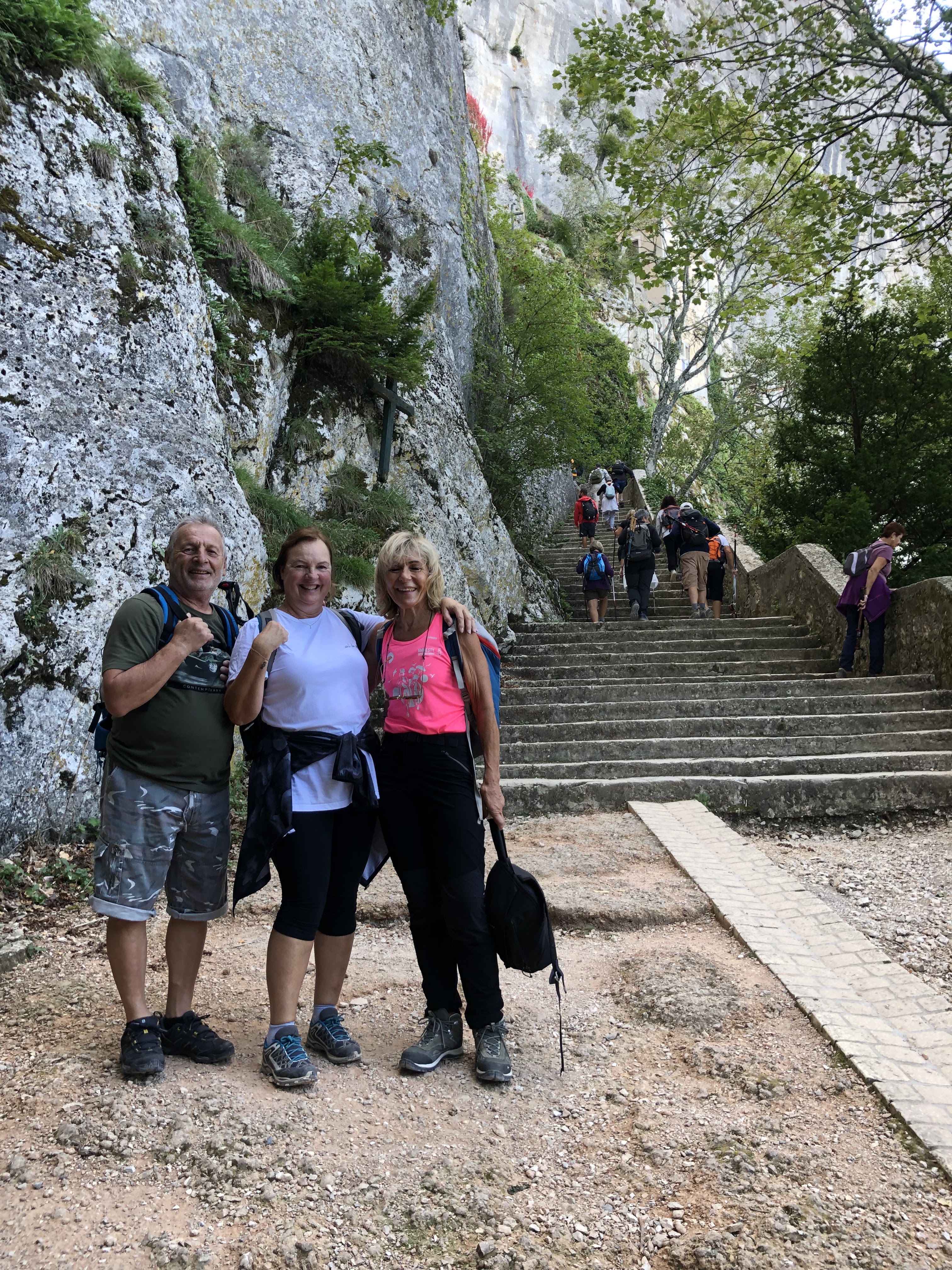 Photo n° 6 de l'avis de Jeanne.I fait le 20/10/2023 à 11:12