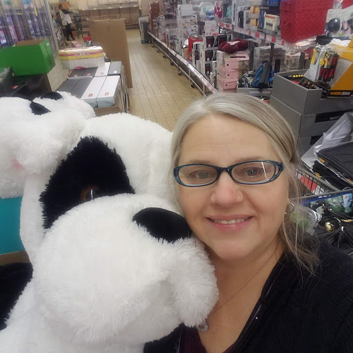 Supermarket «ALDI», reviews and photos, 3438 Tom Austin Hwy, Springfield, TN 37172, USA