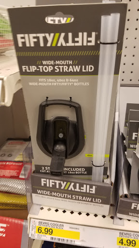 Department Store «Target», reviews and photos, 31 Wilson Ave, Hanover, PA 17331, USA