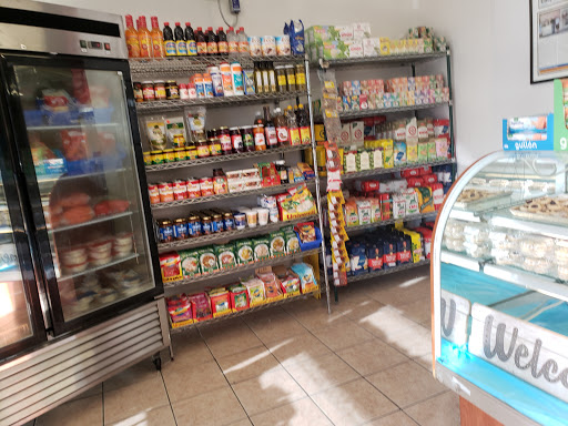 Gourmet Grocery Store «Continental Gourmet Market - Lomita», reviews and photos, 25600 Narbonne Ave, Lomita, CA 90717, USA