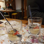 Photo n°1 de l'avis de Michaela.r fait le 23/01/2024 à 21:28 sur le  Dorf Alm Willingen à Willingen