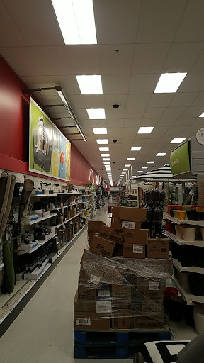 Department Store «Target», reviews and photos, 385 Centre Ave, Abington, MA 02351, USA