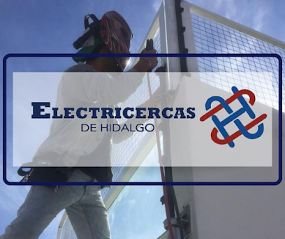 Electricercas de Hidalgo