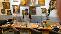 Photos du propriétaire du Restaurant vietnamien Restaurant Le Vietnam & Sushi-Là à Vence - n°1