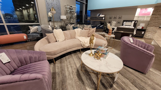 Furniture Store «Living Spaces - Gilbert», reviews and photos, 2300 S Santan Village Pkwy, Gilbert, AZ 85295, USA