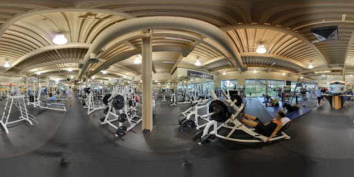 Health Club «24 Hour Fitness - Super Sport», reviews and photos, 8720 SE Sunnybrook Blvd, Clackamas, OR 97015, USA