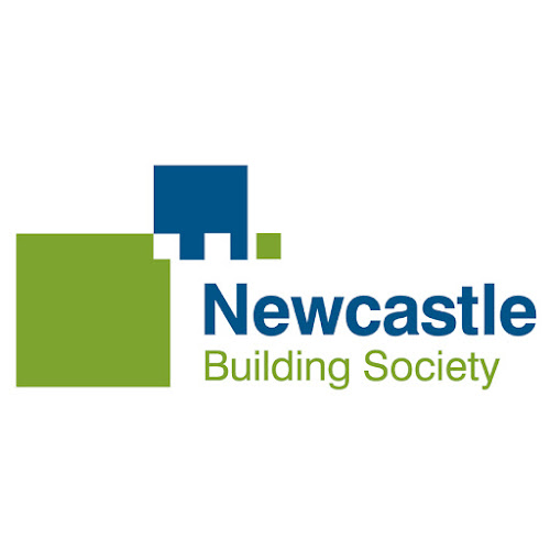 Reviews of Newcastle Building Society in Newcastle upon Tyne - Insurance broker