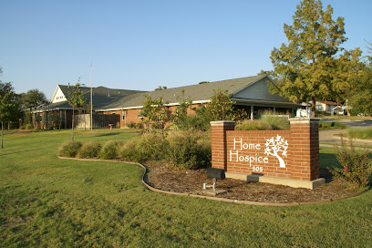 Home Hospice of Grayson County