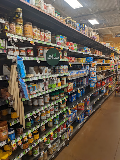 Grocery Store «King Soopers Marketplace», reviews and photos, 100 N 50th Ave, Brighton, CO 80601, USA