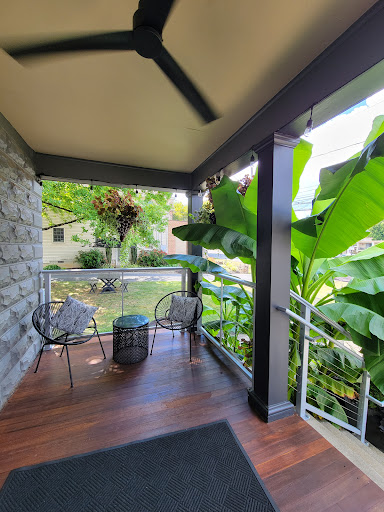 Bakery «Desserts Etc., by The Hershey Pantry», reviews and photos, 840 E Chocolate Ave, Hershey, PA 17033, USA