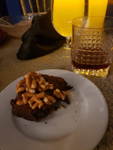 Caterer «The Ruins», reviews and photos, 570 Roy St, Seattle, WA 98109, USA