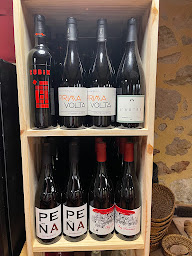 Photo n°45 de Le XX Bar à manger à Vic-Fezensac ()