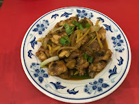 Photos du propriétaire du Restaurant chinois Délices de chine（味之家） à Toulouse - n°8
