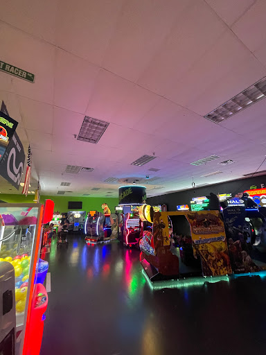 Go-Kart Track «Speed Raceway», reviews and photos, 1103 US-130, Cinnaminson, NJ 08077, USA