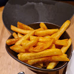 Photo n°5 de l'avis de D. fait le 05/11/2023 à 09:37 sur le  Metzgerei Hotel Gasthof Wittmann à Neumarkt in der Oberpfalz