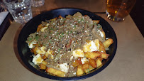 Les plus récentes photos du Restaurant FRITE ALORS ! TERREAUX - Poutines québécoises - Frites belges - Burgers à Lyon - n°4