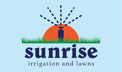 Sunrise Irrigation and Lawns