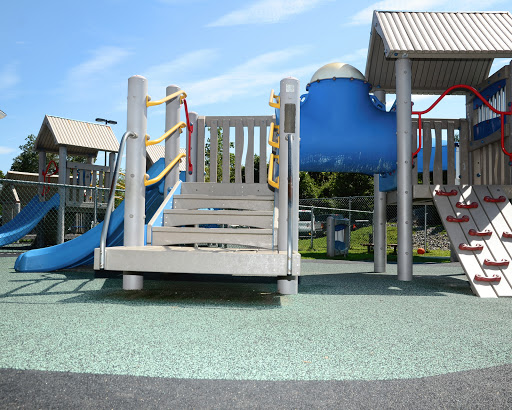 708 Bridgeport Ave, Shelton, CT 06484, USA