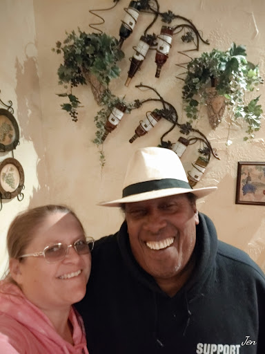 Winery «Mastropietro Winery», reviews and photos, 14558 Ellsworth Rd, Berlin Center, OH 44401, USA