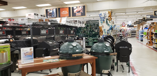 Hardware Store «Gavins Ace Hardware», reviews and photos, 16025 San Carlos Blvd, Fort Myers, FL 33908, USA