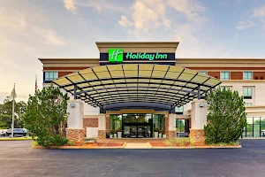 Holiday Inn Mobile - Airport image