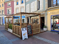 Photos du propriétaire du Restaurant In vino veritas à Remiremont - n°1