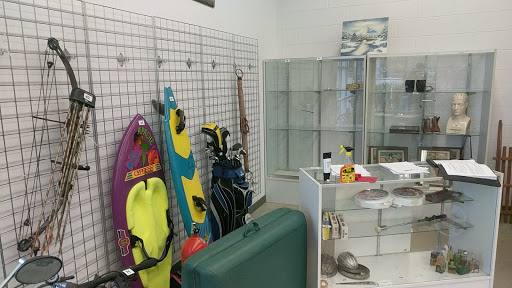 Thrift Store «Goodwill Central Texas - Lakeway», reviews and photos, 1901 RR 620 South, Lakeway, TX 78734, USA