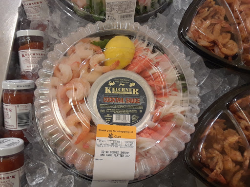 Supermarket «Giant», reviews and photos, 25939 John J Williams Hwy, Millsboro, DE 19966, USA