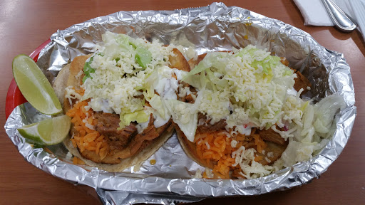 Grocery Store «Maranata Store», reviews and photos, 1215 Rulison Ave, Cincinnati, OH 45238, USA