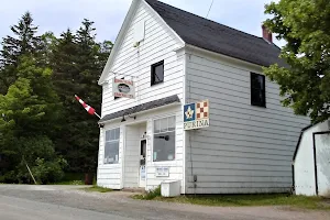 Brook Village Grocery Ltd image