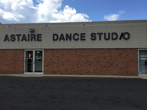 Dance School «Fred Astaire Dance Studio», reviews and photos, 1975 Seneca Rd #700, Eagan, MN 55122, USA