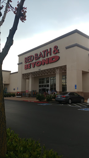Department Store «Bed Bath & Beyond», reviews and photos, 7497 N Blackstone Ave, Fresno, CA 93720, USA