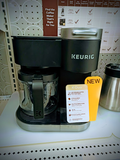 Department Store «Target», reviews and photos, 1153 Butte House Rd, Yuba City, CA 95991, USA