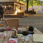 Photo n°1 de l'avis de dom.e fait le 13/05/2023 à 18:04 sur le  Feldmann's Bierhaus à Bremen