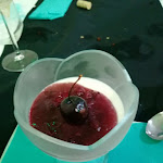 Photo n°5 de l'avis de Ana.a fait le 07/08/2021 à 20:11 sur le  Baía Toscana à São Martinho do Porto