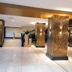 Photo n°4 de l'avis de Yvonne.t fait le 10/10/2023 à 14:47 sur le  PLAZA Premium Timmendorfer Strand à Timmendorfer Strand