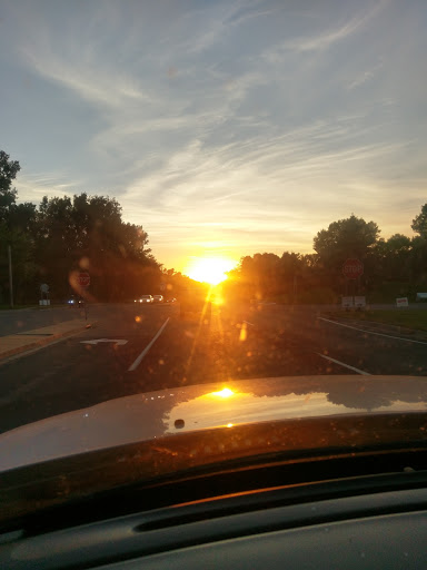 Golf Course «Birnamwood Golf Course», reviews and photos, 12424 Parkwood Dr, Burnsville, MN 55337, USA