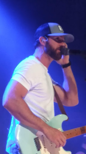 Live Music Venue «Druid City Music Hall», reviews and photos, 1307 University Blvd, Tuscaloosa, AL 35401, USA