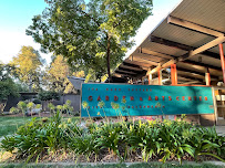 Shepard Garden & Art Center - Photo 5 - Car repair in Sacramento, CA, Sacramento