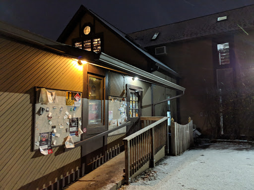 Health Food Store «Good Earth Natural Food Co.», reviews and photos, 6350 Guilford Ave, Indianapolis, IN 46220, USA