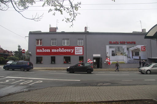 Firmy zajmujące się kolekcją mebli domowych Katowice