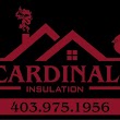 Cardinal Insulation