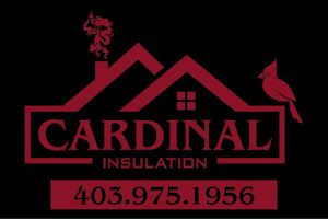 Cardinal Insulation