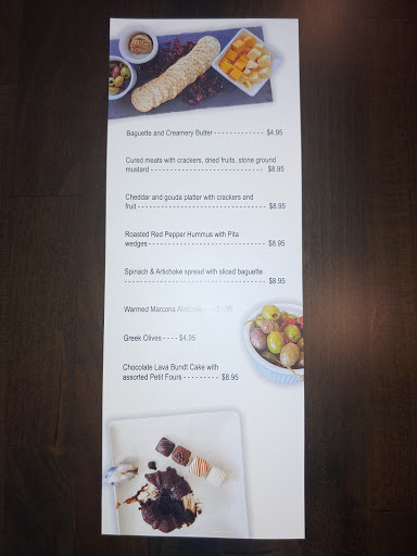 Winery «Ginkgo Forest Winery - Tacoma», reviews and photos, 2221 N 30th St, Tacoma, WA 98403, USA