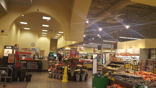 Grocery Store «Safeway», reviews and photos, 3970 Rivermark Plaza, Santa Clara, CA 95054, USA