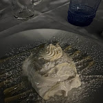 Photo n°1 de l'avis de Nicola.i fait le 11/10/2023 à 16:06 sur le  Relais Manfredi à Castellammare di Stabia