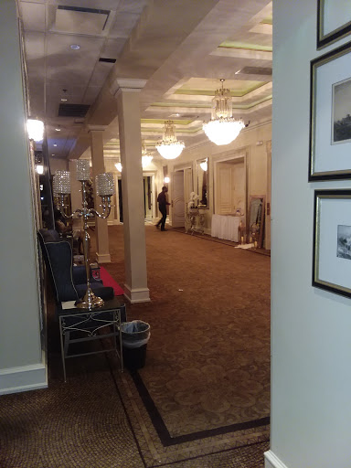 Banquet Hall «Astoria Banquets and Events Venue», reviews and photos, 1375 W Dundee Rd, Buffalo Grove, IL 60089, USA